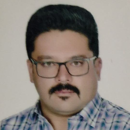 عکس پروفایل