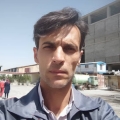 شهریار آخوندی