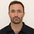 ایوب رحیمی