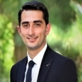 علی یحیی زاده