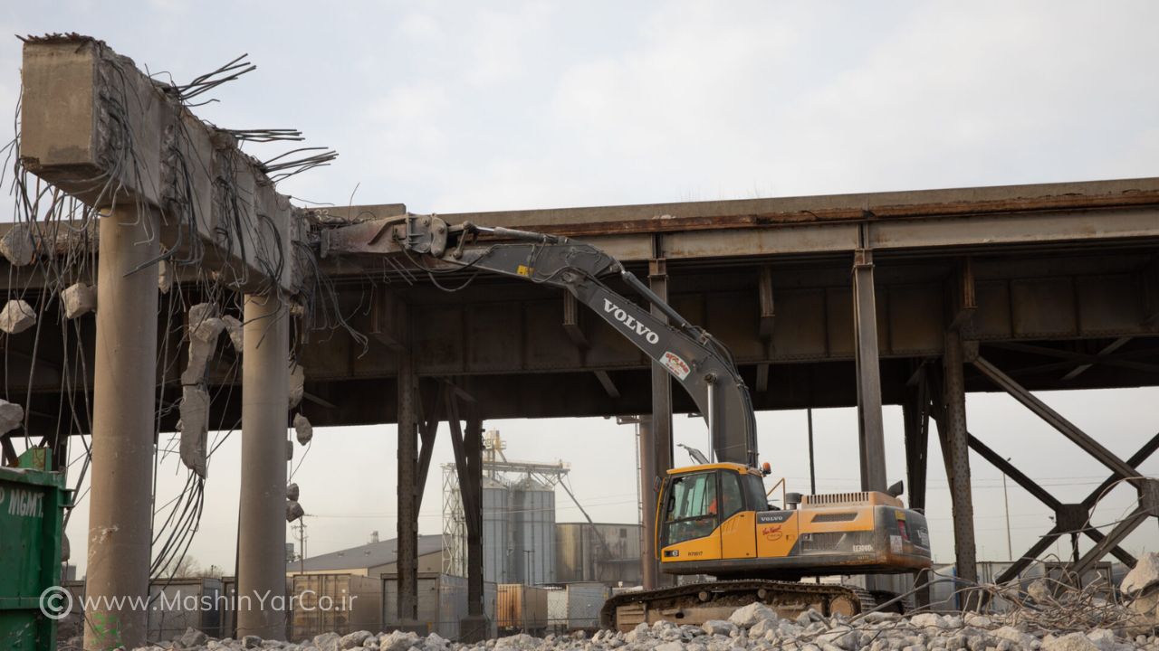 مدیریت زمان بیکاری: قاتل پنهان سودآوری