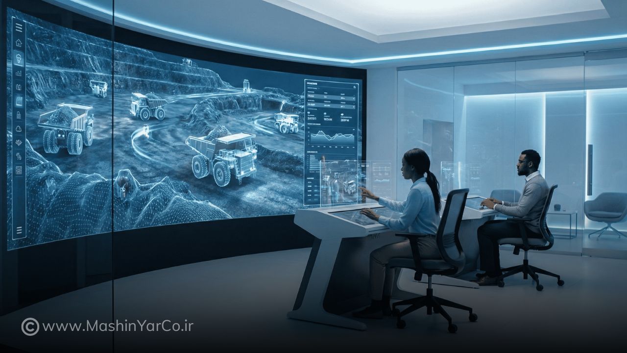 راهکارها و پیشنهادها