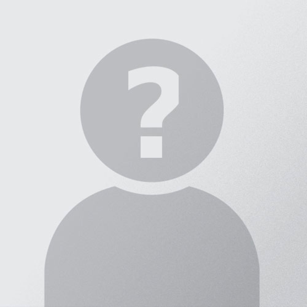 تصویر علیرضا محسنی