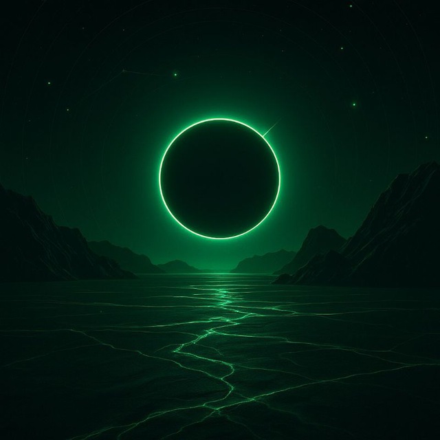 علیرضا محسنی پور