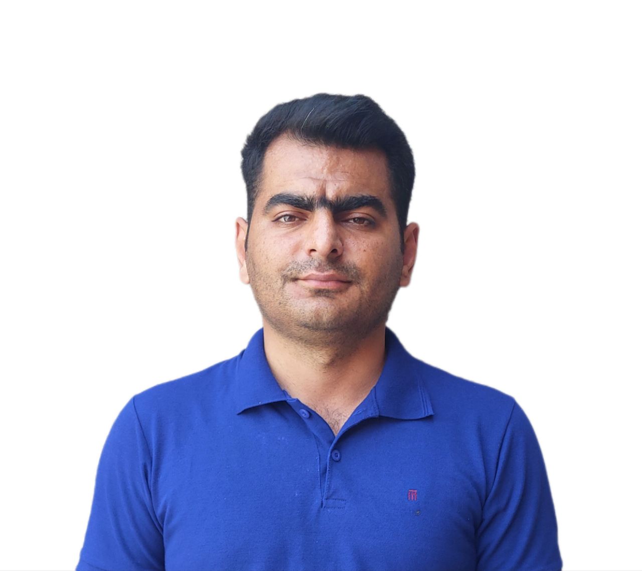 توحید
