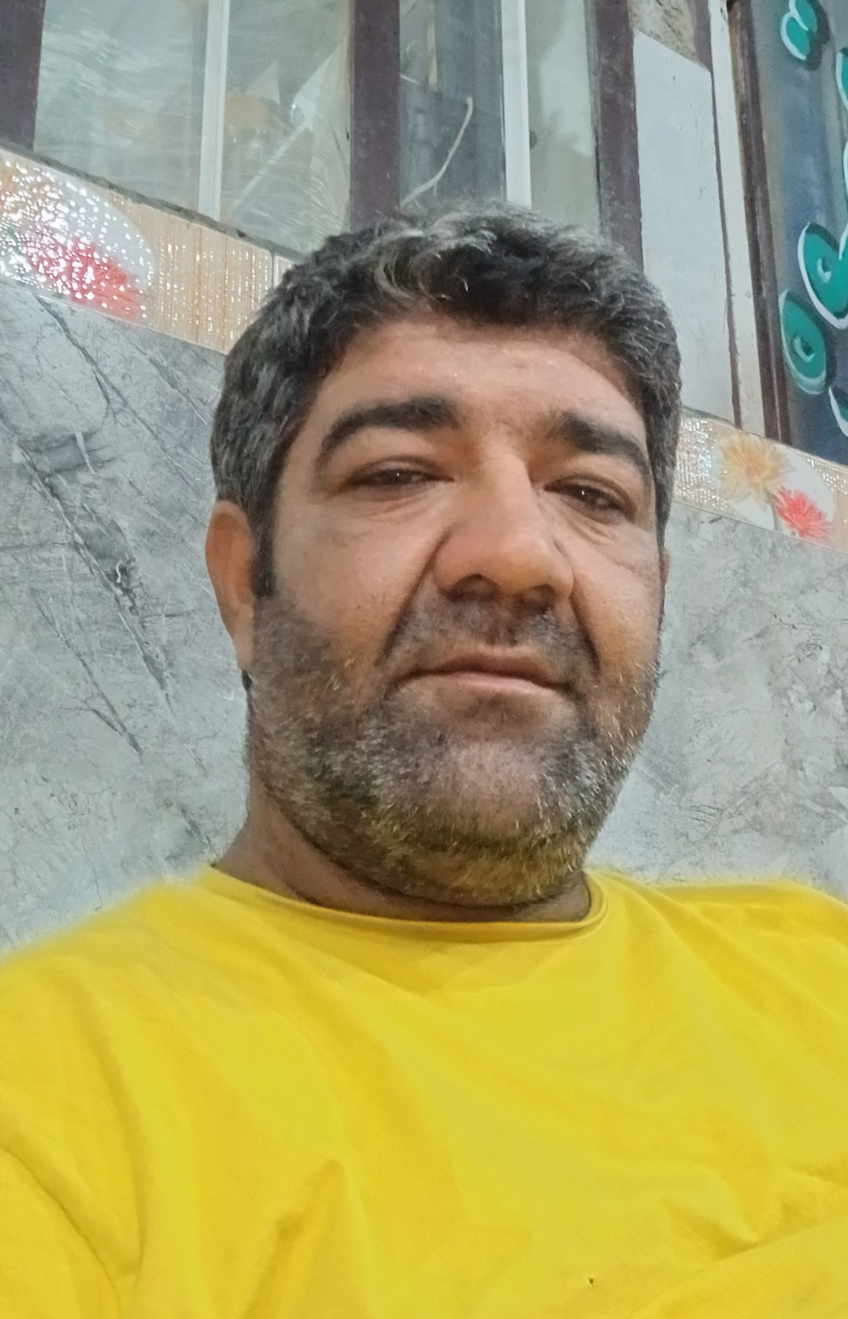 حمید