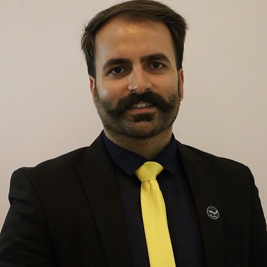 مجید  عمارت ساز